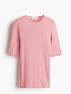 H&M shirt size small nwt